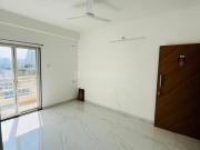 1 BHK Independent House in Wadgaon Sheri for rent Pune....