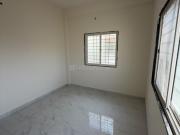 1 BHK Independent House in Wadgaon Sheri for rent Pune....