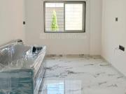 1 BHK Independent House in Wadgaon Sheri for rent Pune....