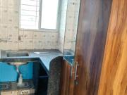 1 BHK Independent House in Wadgaon Sheri for rent Pune....