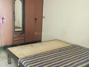 1 BHK Independent House in Waghodia Road for rent...