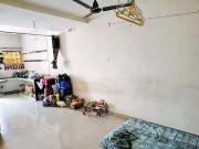 1 BHK Independent House in Waghodia Road for resale...