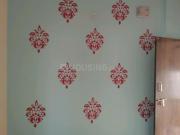 1 BHK Independent House in Wagholi for rent Pune. The...