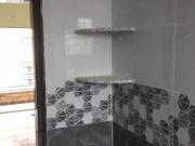 1 BHK Independent House in Wagholi for rent Pune. The...