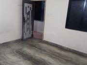 1 BHK Independent House in Wakad for rent Pune. The...