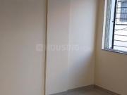 1 BHK Independent House in Warje for rent Pune. The...