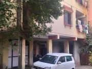 1 BHK Independent House in Warje Malwadi for resale...