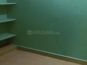 1 BHK Independent House in Washermanpet for rent...