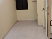 1 BHK Independent House in West Mambalam for rent...