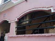 1 BHK Independent House in West Mambalam for resale...