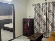 1 BHK Independent House in Whitefield for rent...