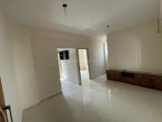 1 BHK Independent House in Whitefield for rent...