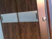 1 BHK Independent House in Whitefield for rent...