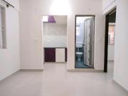 1 BHK Independent House in Whitefield for rent...