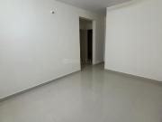 1 BHK Independent House in Whitefield for rent...
