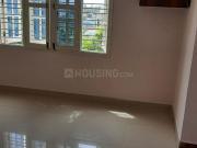 1 BHK Independent House in Whitefield for rent...