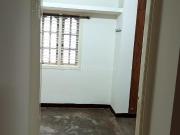 1 BHK Independent House in Whitefield for rent...