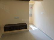 1 BHK Independent House in Whitefield for rent...