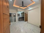 1 BHK Independent House in Whitefield for rent...