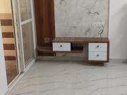 1 BHK Independent House in Whitefield for rent...