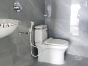 1 BHK Independent House in Whitefield for rent...