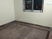 1 BHK Independent House in Whitefield for rent...