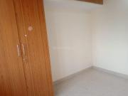 1 BHK Independent House in Whitefield for rent...