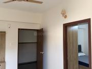 1 BHK Independent House in Whitefield for rent...