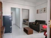 1 BHK Independent House in Whitefield for rent...