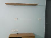 1 BHK Independent House in Whitefield for rent...