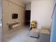 1 BHK Independent House in Whitefield for rent...