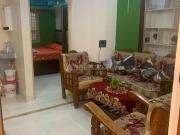1 BHK Independent House in Whitefield for rent...
