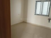 1 BHK Independent House in Whitefield for rent...