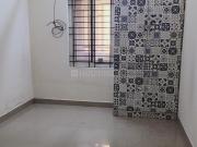 1 BHK Independent House in Whitefield for rent...