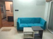 1 BHK Independent House in Whitefield for rent...