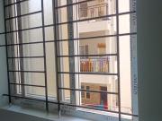 1 BHK Independent House in Whitefield for rent...