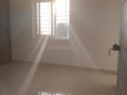 1 BHK Independent House in Whitefield for rent...