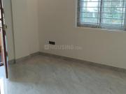 1 BHK Independent House in Whitefield for rent...