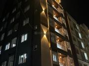 1 BHK Independent House in Whitefield for rent...