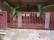 1 BHK Independent House in Whitefield for rent...