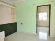 1 BHK Independent House in Whitefield for rent...