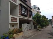 1 BHK Independent House in Whitefield for rent...