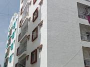 1 BHK Independent House in Whitefield for resale...