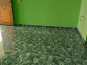 1 BHK Independent House in Yelachanayakanapura for rent...