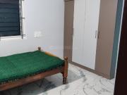 1 BHK Independent House in Yelachanayakanapura for rent...