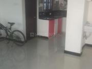 1 BHK Independent House in Yelachanayakanapura for rent...