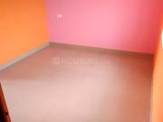 1 BHK Independent House in Yelahanka for rent Bangalore....