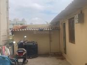 1 BHK Independent House in Yelahanka for resale North...