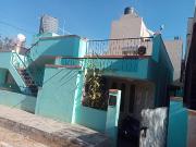 1 BHK Independent House in Yelahanka New Town for resale...