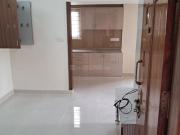 1 BHK Independent House in Yemalur for rent Bengaluru....